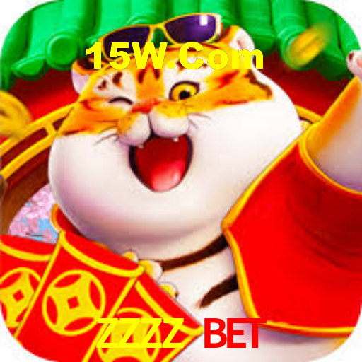 ZZZZ Bet,ZZZZ Bet App
