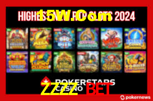ZZZZ Bet App