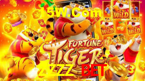 ZZZZ Bet App