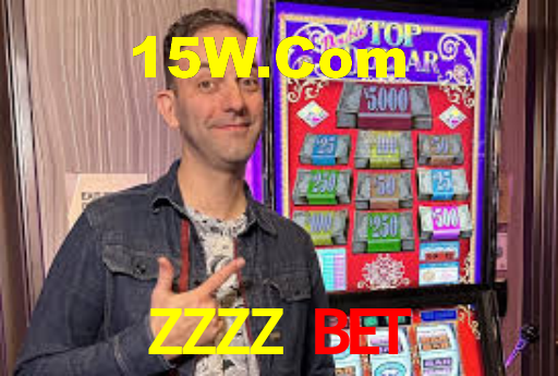 ZZZZ Bet