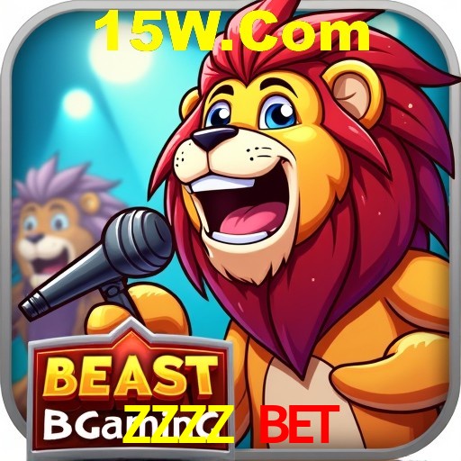 A Emoção da Loteria na ZZZZ Bet: Uma Chance de Mudança de Vida