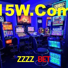 Programa VIP ZZZZ Bet