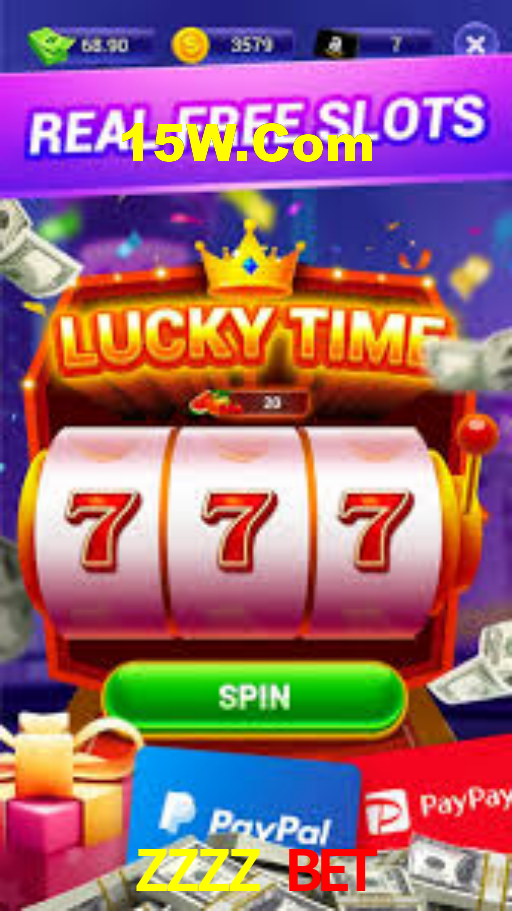 ZZZZ Bet,ZZZZ Bet App