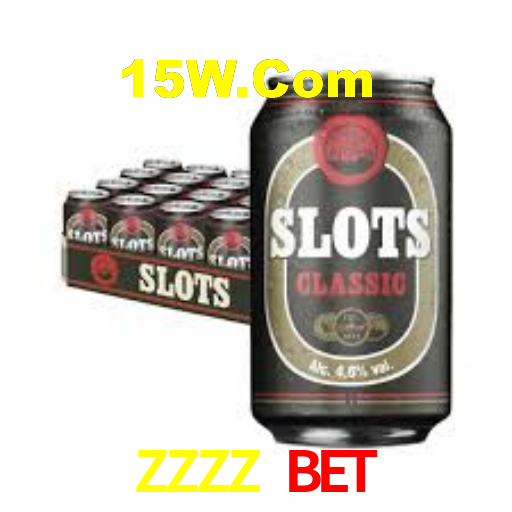 ZZZZ Bet Login