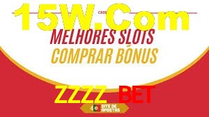 Exclusive Games ZZZZ Bet